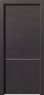 PianaDub 3MPG mold Шпон piana_дуб_северный