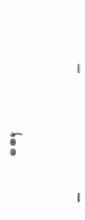 Яг-21