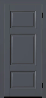 Era PF2 Эмаль 7024