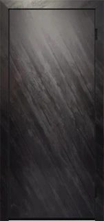 PianaDub 1PG gor Шпон piana_дуб_мореный