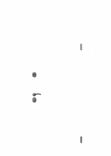 Яг-15А
