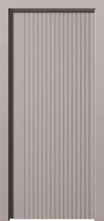 Filo F3 Soft Touch kvarz