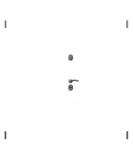 Яг-3А
