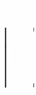Яг-22