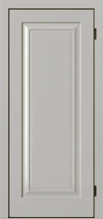 Zero 32 RAL 9010