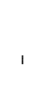 Яг-4