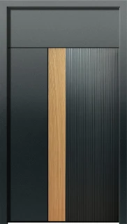 Wave tortora 04 ОСФБВ