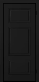 Corner white_snow 2