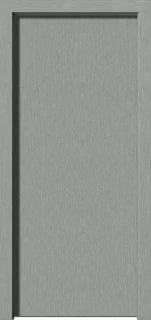 Piana 1PG vert Шпон oreh_milan