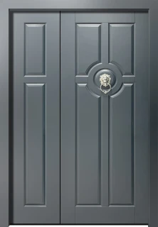 13.14.11 Эмаль ДСФ