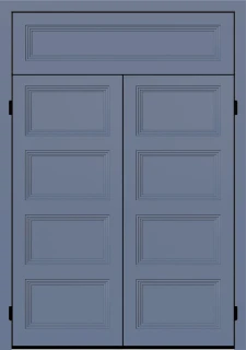 Venezia Oyster PG3 ОСФ