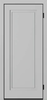 Mario, Mario 2, RAL 7036