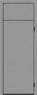 Gent-3 RAL_9016 PG3 ДС