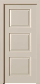 Edge RAL_7024 PF