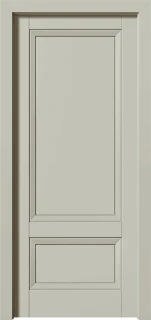 Zero 32 RAL 9010