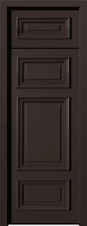 Venezia coffee PF2 ДСФ