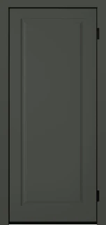 Twist, Twist 4, light grey