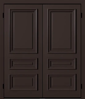 Venezia RAL_7039 PF ДС