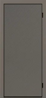 Omega Ivory 1