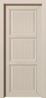 Leda RAL_7044 CF