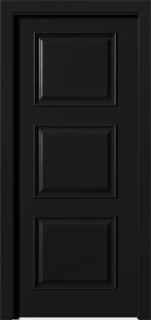 Brussel PF4 Эмаль r9016