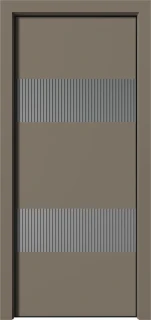 Zero 13 RAL 9003