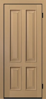 Twist, Twist 4, ocean_grey