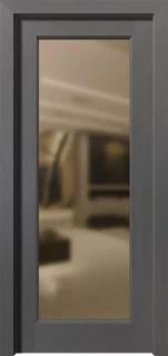 Slim safari S4