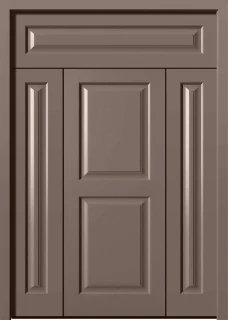 Zero 32 RAL 9016