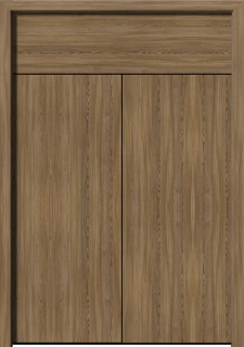 Wave tortora 04 ОСФ