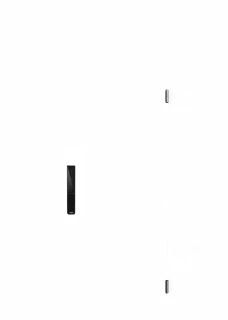 Яг-1