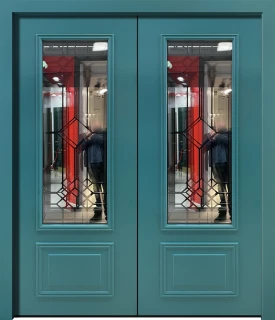 IMG.1891 Эмаль ДСФ