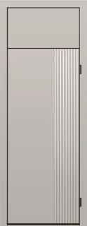 Graf RAL_7024 PF2 ОСФ