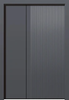 Graf RAL_9010 HF2 ДСФББ