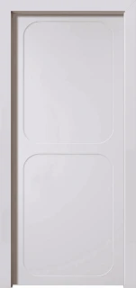Dune ocean_grey 11