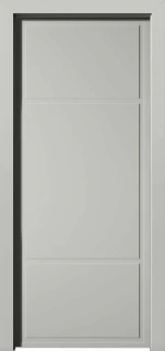 10.33.11 Soft Touch ДСФ