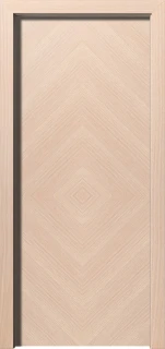 Lucky 22DG Soft Touch oliva