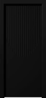Combo 5 Эмаль 7024