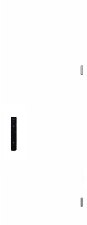 Яг-3А