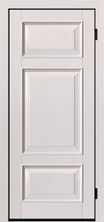 Gent-3 samona PF3
