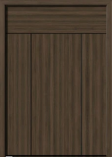 Edge RAL_7032 PF ОСФ