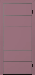 Medea PF2 Эмаль 7032