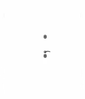 Hogo-V7