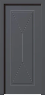 PianaDub 11PG Шпон piana_дуб_натуральный