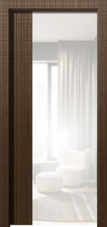 Glass main_in_1 Plum