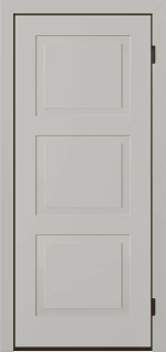 Edge RAL_5014 PF ОСФБВ
