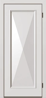 Toulon DF Эмаль 9005