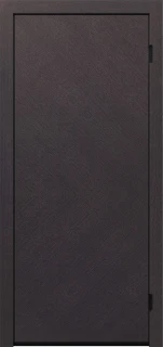 Medea DF Эмаль 7044