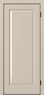 Opera PG3 Эмаль 5014