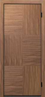 Verona RAL_7039 PF3